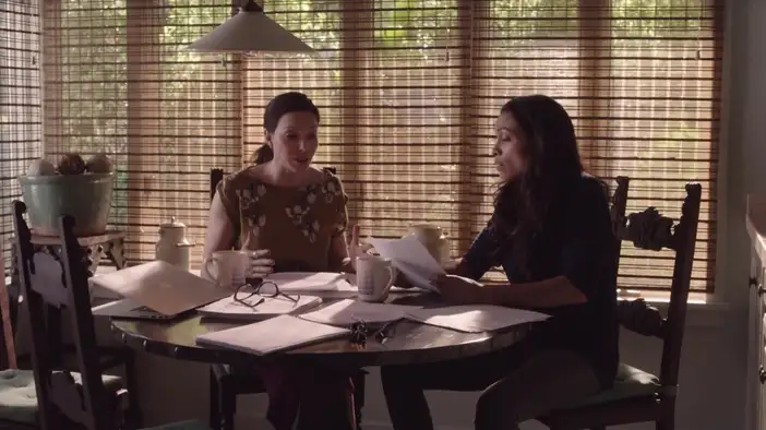 Фрагмент 3 (английский язык)