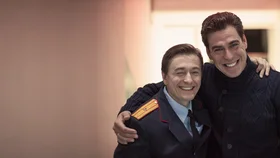 Vaqtinchalik mavjud emas