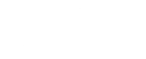 Чёрный двор 1 сезон 6 серия