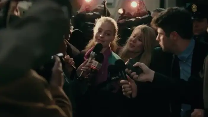 Трейлер 2 (дублированный)