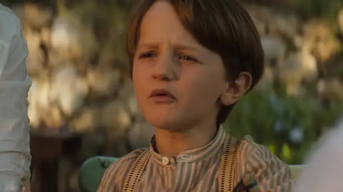 Трейлер (дублированный)