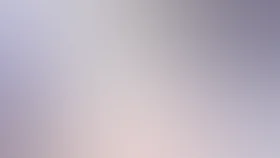 Uy hayvonlarining yashirin hayoti 2 (ingliz tilida)