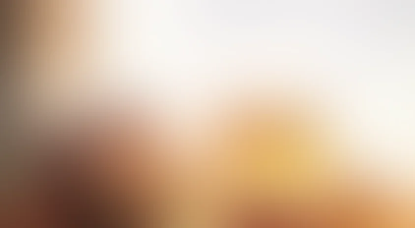 Любовь и предательство