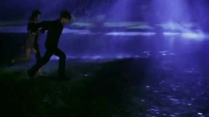 Трейлер (русский язык)