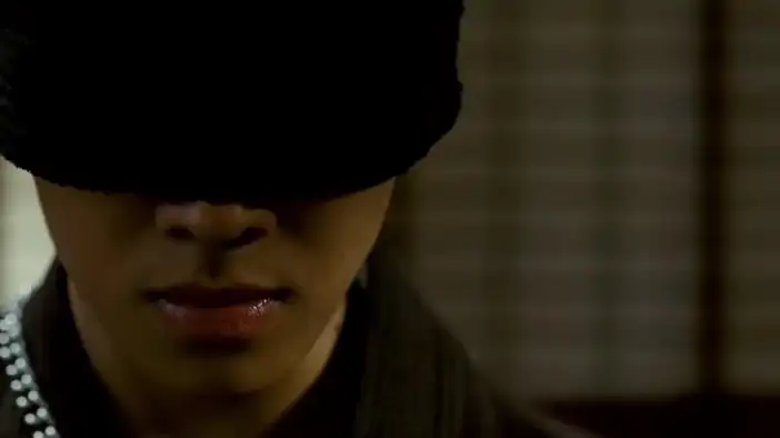 Фрагмент 2 (английский язык)