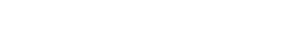 Гарри Хафт: Последний бой