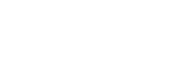 Видео Сексизм и культ молодости. Елизавета Карагозова смотреть онлайн