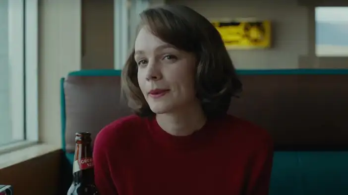 Фрагмент (английский язык)