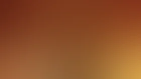 Voy, sayohat 2: O'lim oldinda