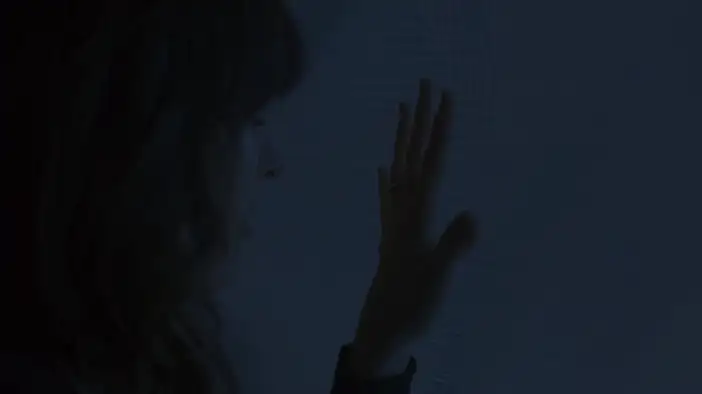 Трейлер (русский язык)