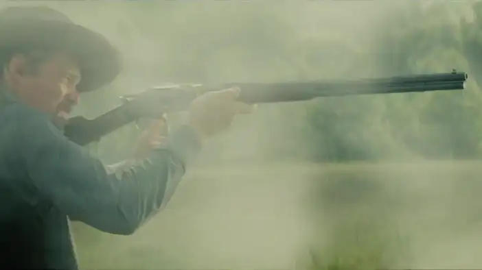 Видео о главных героях - Гуднайт (русский язык)