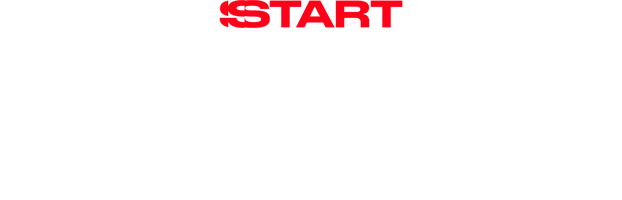 Голос (фильм 2023)