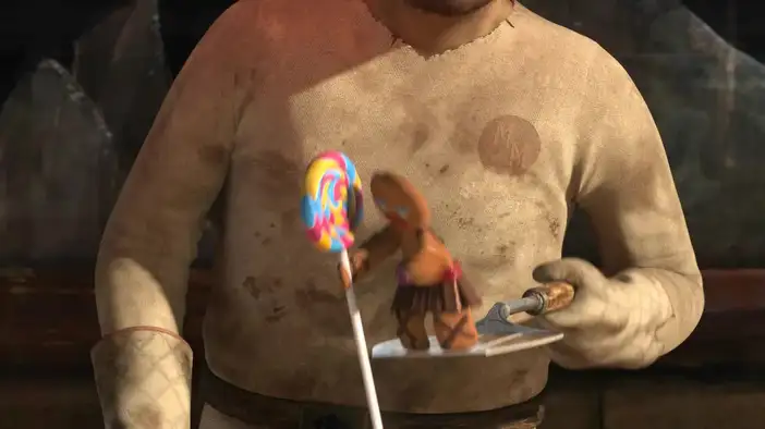 Трейлер (русский язык)