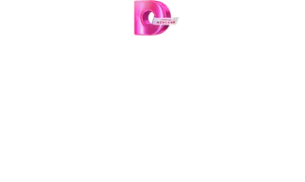 Bola bo'yicha hisob-kitob (seriallar 2025) - o‘zbek tilida tarjima