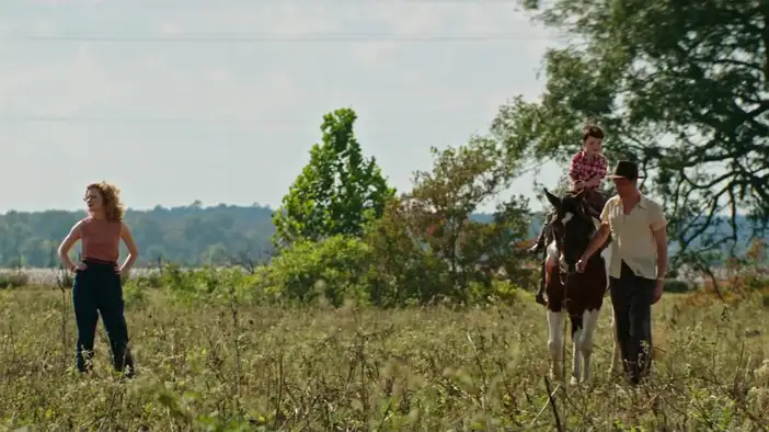 Трейлер (русский язык)