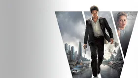 Ларго Винч 2: Заговор в Бирме