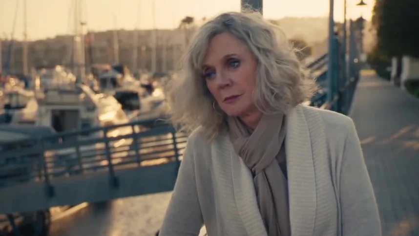 Я увижу тебя в своих снах