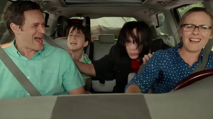 Фрагмент 2 (английский язык)