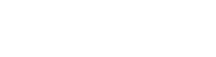 Вышка (Фильм, 2022)