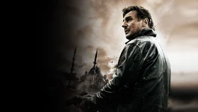 Заложница 2