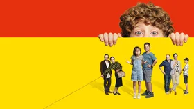 История Франца