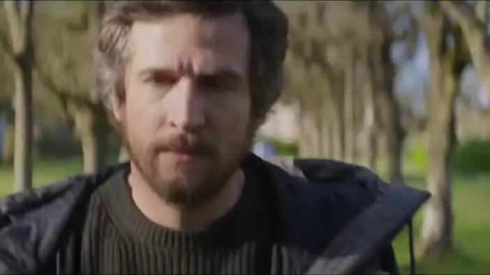 Трейлер (французский язык)