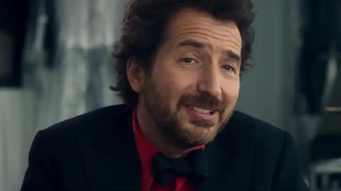 Трейлер (французский язык)