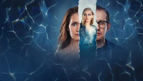 Uch kishi (ko'rish qobiliyati past bo'lganlar uchun versiya)