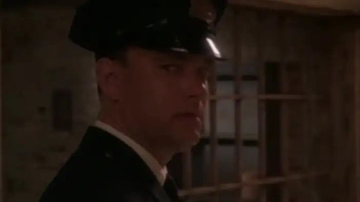 Трейлер (английский язык)