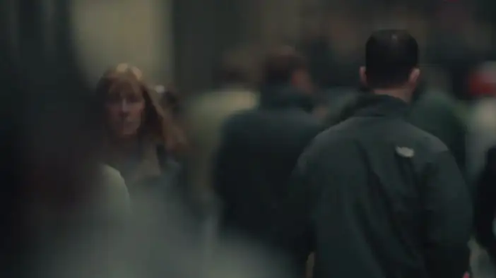 Трейлер (русский язык)