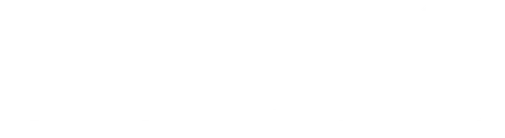 Тело (фильм 2012)