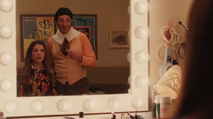 Трейлер (дублированный)