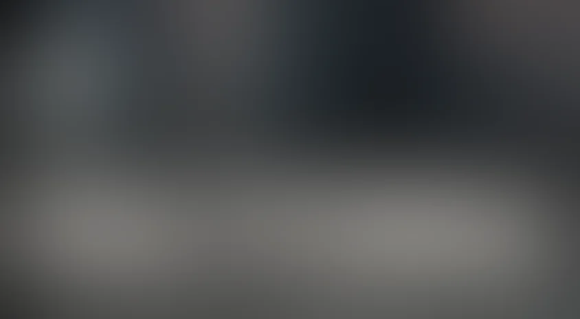 Необстрелянные