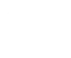 Привет, Билл!