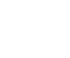 Фильм Привет, Билл!