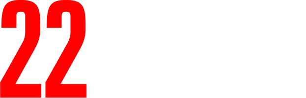 22 мили (Фильм, 2018)