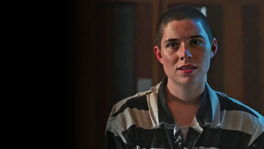 Проклятый остров