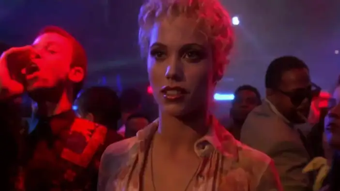 Трейлер (русский язык)