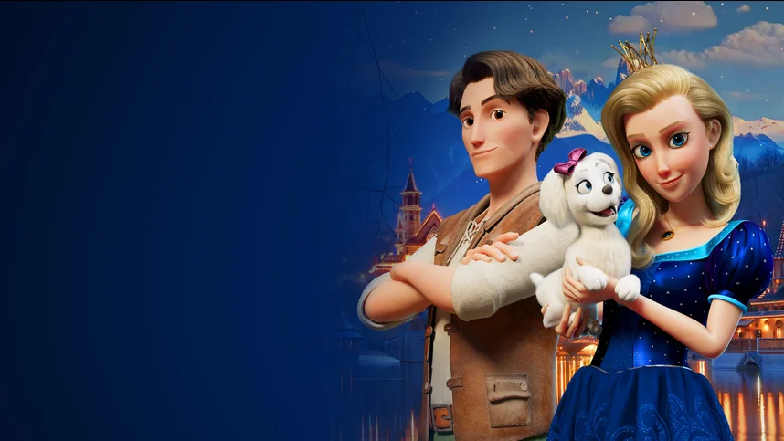 Yasemin bilan jinsiy aloqa oyin