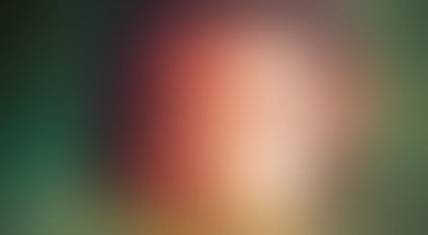 Ужас из бездны