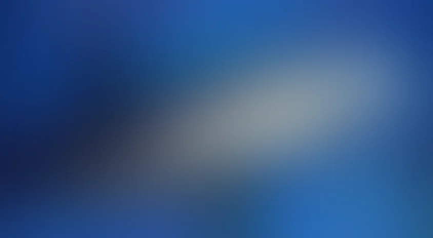 Карибские острова 3D: Погружение с акулами