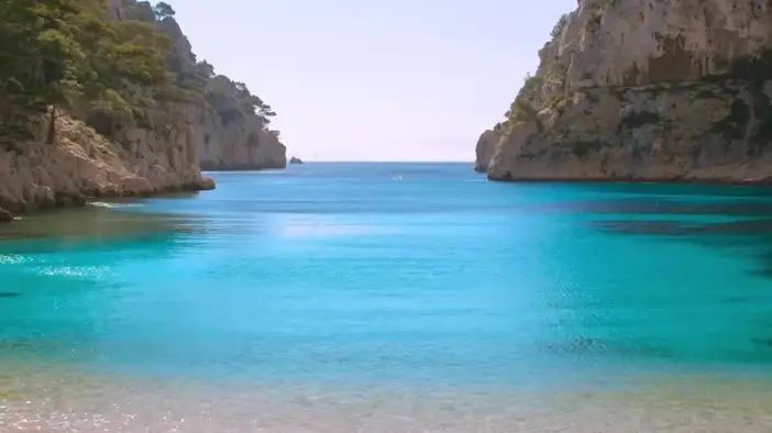 Трейлер (русский язык)