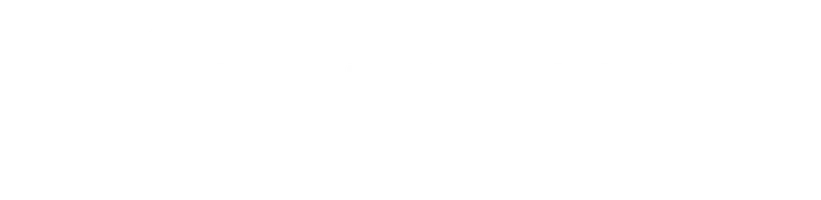 Он убивал туристов. Первый маньяк Австралии. Дневники Лоры Палны