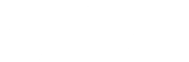 Фильм Закат смотреть онлайн