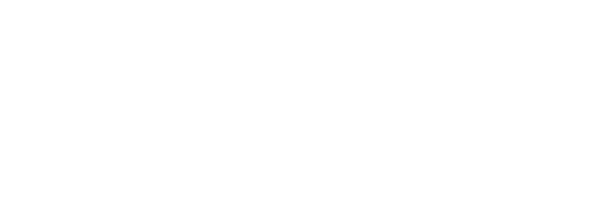 Фильм Закат