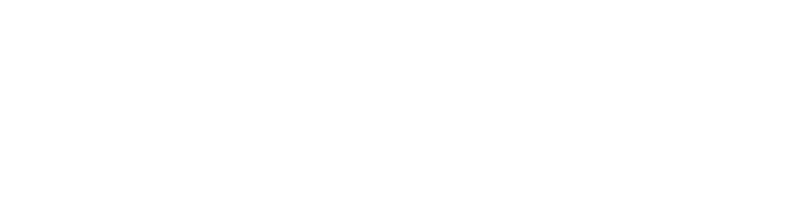 Видео Круиз по Саудовской Аравии за 400$ на двоих. Александр Кондрашов смотреть онлайн