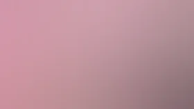 Parijda Rojdestvo bilan tabriklayman! yoki Lesbiyankalar to'dasi