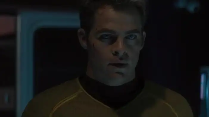 Трейлер (русский язык)