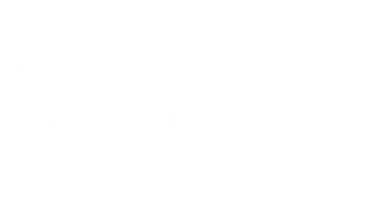 За твоими пределами