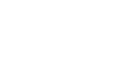 Фильм Астрал. Кошмар в «Спринг Гарден» смотреть онлайн